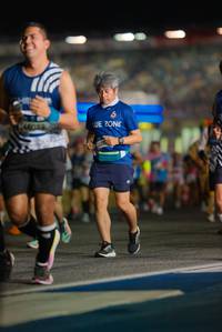 BIB: 44078
                            <button type="button" onclick="openModal(23229634)" class="btn btn-primary btn-sm float-right btn-popup" data-toggle="modal" data-target=".modal-high-quality">
                        <i class="fas fa-shopping-cart"></i> Add to Cart
                    </button>
                                            <button type="button" onclick="isThisMe(23229634, true)" class="btn btn-success btn-sm float-right btn-popup btn-isme hidden" data-toggle="tooltip" data-placement="bottom" title="นี่คือรูปของคุณใช่ไหม คลิกที่นี่เพื่อเอาเข้าอัลบั้ม">
                        <i class="fas fa-plus"></i> Add to album
                    </button>
                    <button type="button" onclick="isThisMe(23229634, false)" class="btn btn-warning btn-sm float-right btn-popup btn-isnotme hidden">
                        <i class="fas fa-ban"></i> Remove from album
                    </button>